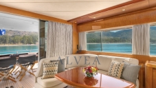 Maiora 28 Flybridge